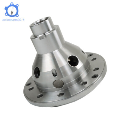 For Ford 31 Spline Posi Unit  9 Inch Trac Lok Loc Traction Lock