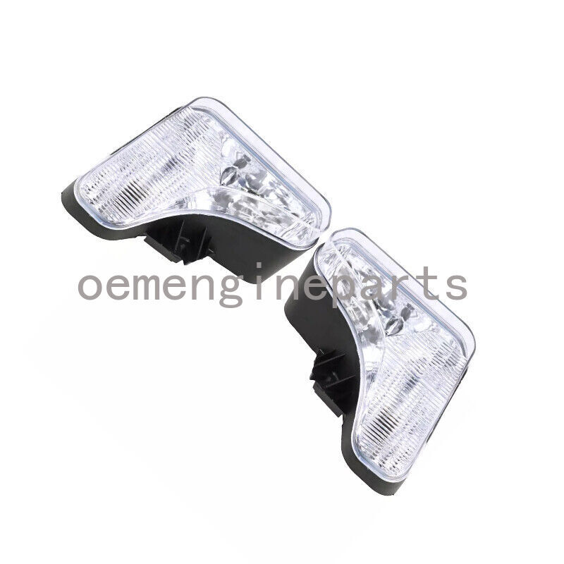 7251340 Pair Headlight Fits For Bobcat S630 S650 S740 S750 S770