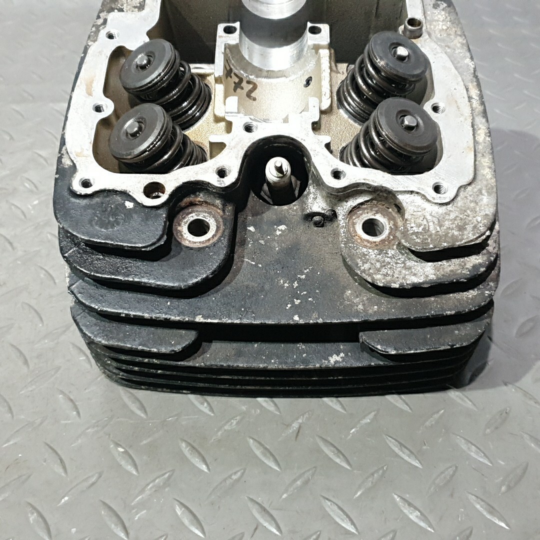 Picture 2 of 15