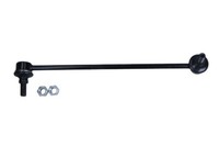 72-1472 Maxgear Stange/Strebe, Stabilisator FüR Audi,Cupra,Seat,Skoda,Skoda (Svw