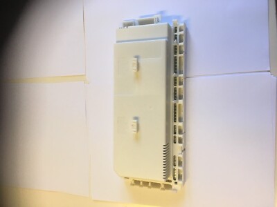 OCCASION 662000109 MODULE BOITE 212 OKI