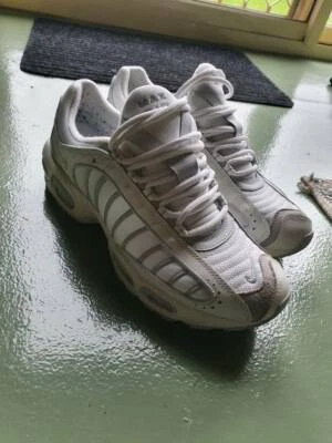 nike air max 90 gucci