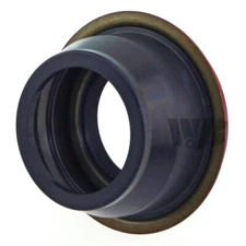 Automatic Transmission Extension Housing Seal-C4 WJB WS7692S