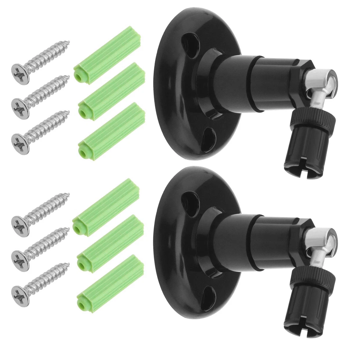 Blink camera mounting store kit