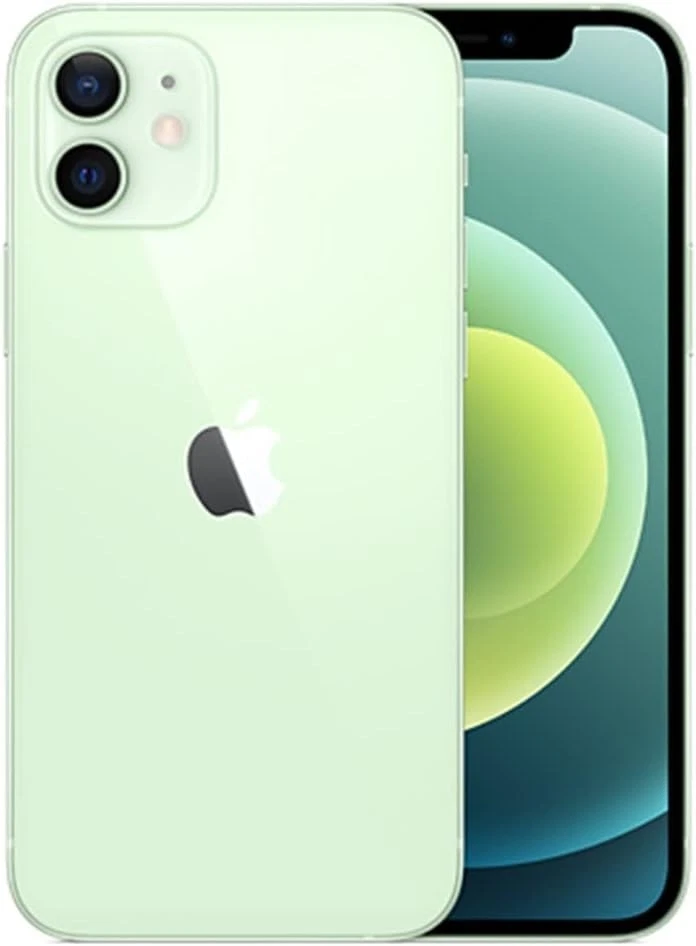 Apple iPhone 12 mini 256GB for Sale | Shop New & Used Cell Phones