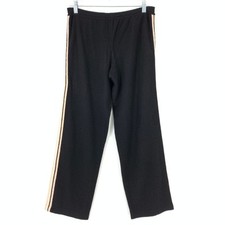 CHANEL Casual Regular Size Pants for Women for sale | eBay CHANEL Casual Regular Size Pants for Women for sale | eBay