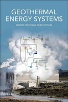 Geothermal Energy Systems | Ibrahim Dincer (U. A.) | Taschenbuch | Englisch