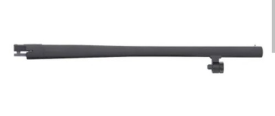 #ad #ad Mossberg 500 Maverick 88 12 GA 18.5quot; Cylinder Bore Barrel Home Defense Barrel A $136.79