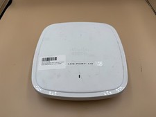 Cisco Catalyst 9130AXI Indoor Wireless AP WiFi 6 802.11ax Bluetooth C9130AXI-B