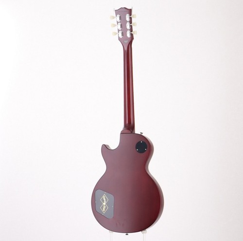 Epiphoneby Gibson Custom 1959 Les Paul Standard Safe delivery from Japan - Picture 2 of 11