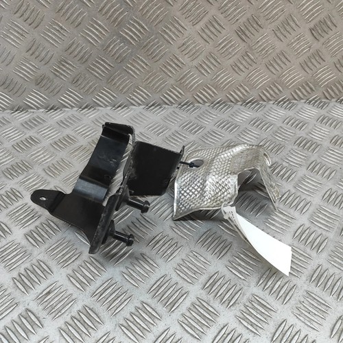 MERCEDES-BENZ GL X166 ABS-Pumpenhalter A1664310062 4,7 Benzin 320 kW 2015 280728