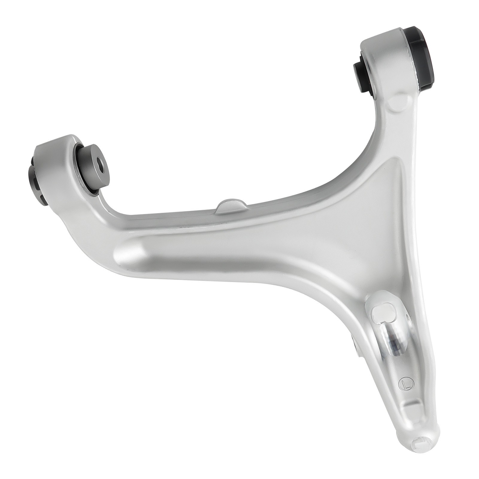 Maserati Ghibli 2014-2022 Front Lower Control arms Set P/N 670107802