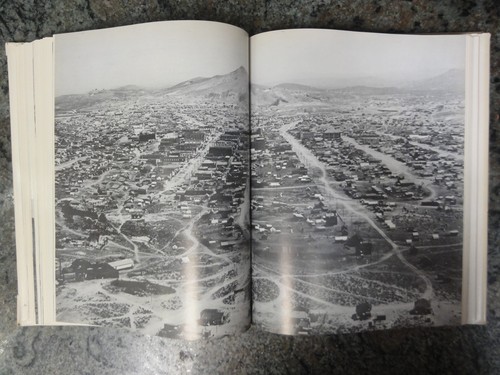Railroads of Nevada and Eastern California by David F. Myrick Howell North 1962 - Picture 14 of 19