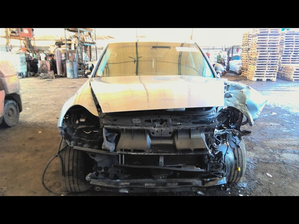 Compresor de aire acondicionado compatible con 03-06 PORSCHE CAYENNE 6544566 Foto 4 de 4