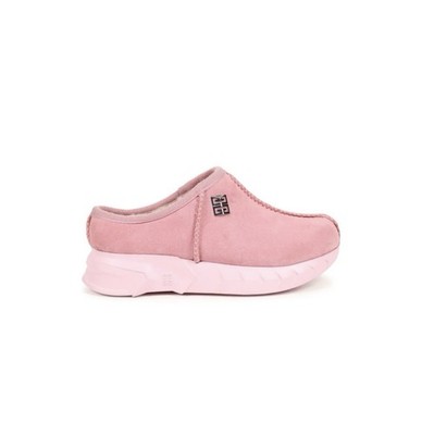 Kinderschuh Givenchy rosa Gr 33
