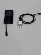 Kessil KSASC02 Spectral LED Light Controller