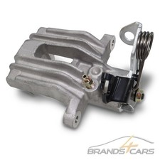 ATEC BREMSSATTEL BREMSZANGE HINTEN RECHTS FÜR AUDI A6 4B C5+ALLROAD QUATTRO