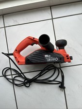 BLACK+DECKER KW712 Elekrohobel Neu