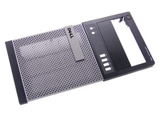 New Dell OEM Optiplex 790 MDT Desktop Front Bezel Assembly X2J65