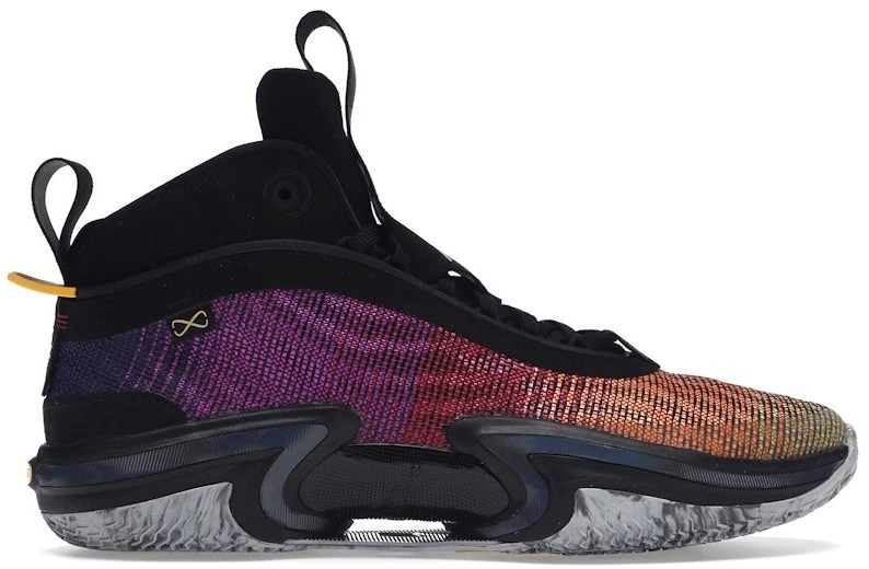 Las mejores ofertas en Jordan 36 | eBay