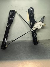 Lève vitre BMW X1
