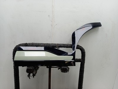 KIA EV3 Trim Panel 2024-2026 87733EV200