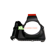 Suitable for Nikon camera D5200 front case handheld case original repair parts