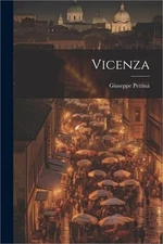 Vicenza (Paperback or Softback)