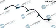 Carburateur Ford GALAXY