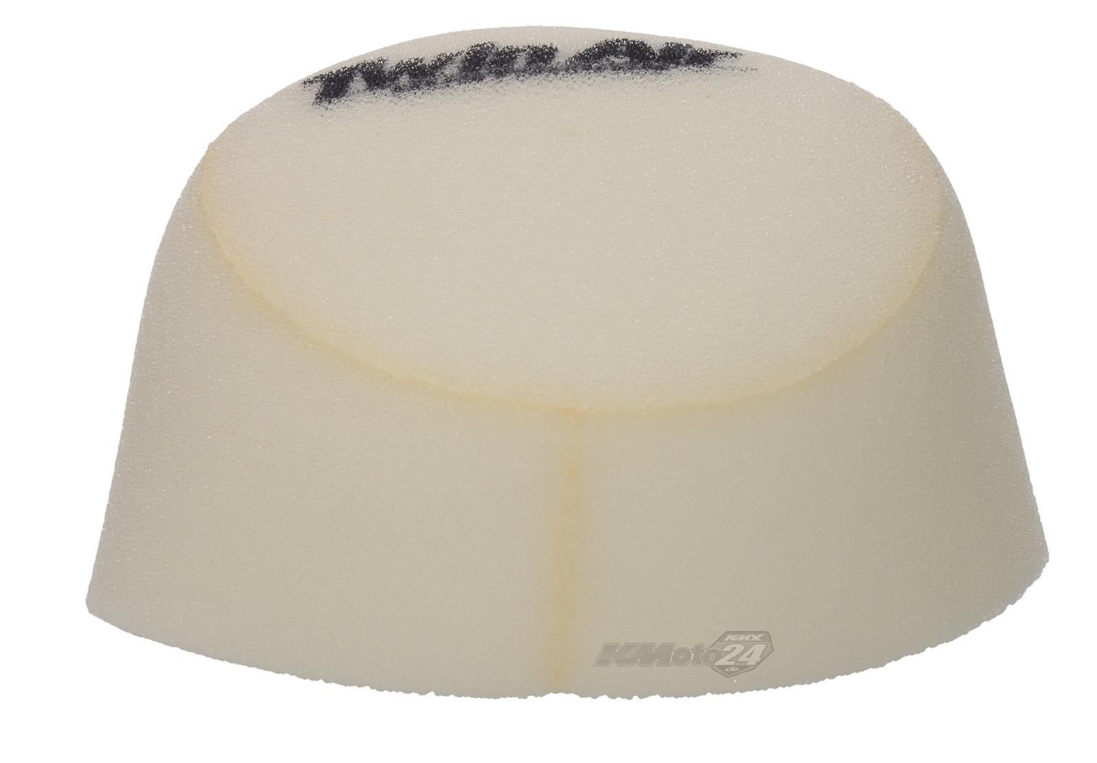 Twin Air Air Filter Dust Cover fits KTM LC4 350-660 93-06 Maico 98-99