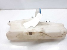 384008600 wischwasserbehälter SUZUKI IGNIS II 1.3 DDIS RM413D demip5881850