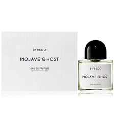 Byredo Mojave Ghost Eau de Parfum Spray, 3.4oz (100ML)