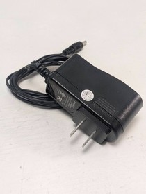 Sega Genesis Flashback HD Console Built-In Games, Cartridge & Controllers Bundle