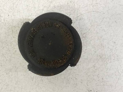 1712669 Deckel Ausgleichsbehälter Kühler  BMW 7-Series DE2517882-19