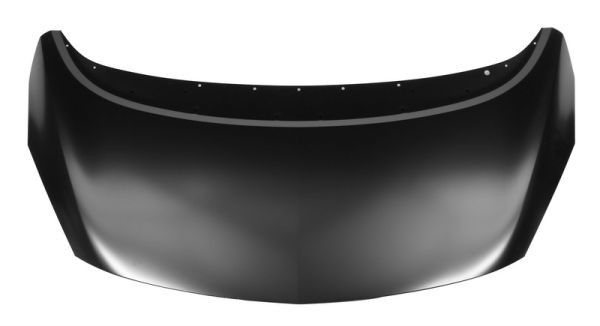 BLIC 6803-00-5027280P Bonnet for OPEL