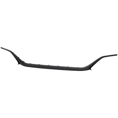 Grille Trim Molding Front  86532L3300 for Kia K5 2021-2024