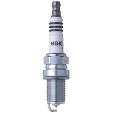 NGK Iridium IX Spark Plug BKR5EIX