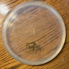 Discmania C-Line MD3 mystery box 177g 