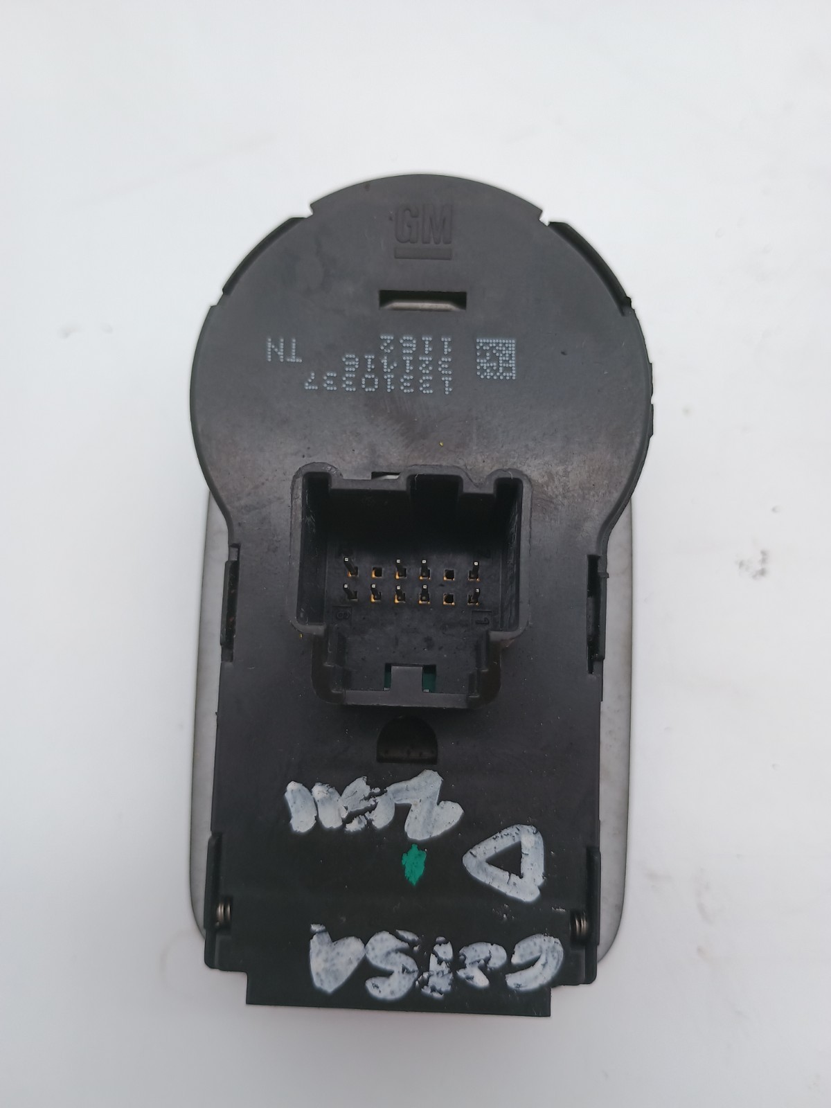 Picture 4