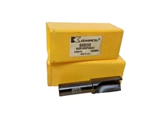 Kennametal carbide milling cutter KICR100SP3034C (A170)