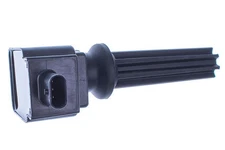 Denckermann E100078 Ignition Coil for Ford, Jaguar, Land Rover