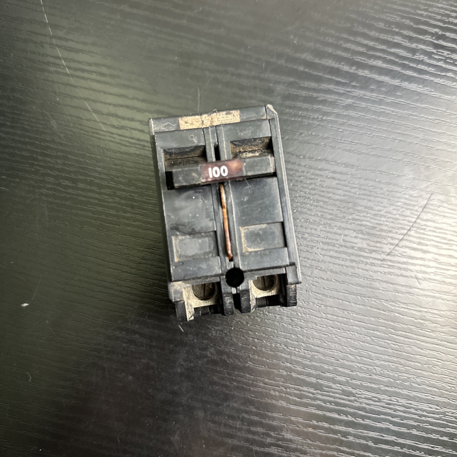Picture 1 of 5