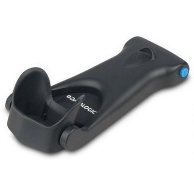 Basis für Strichcodelesegerät Datalogic STD-QW20-BK