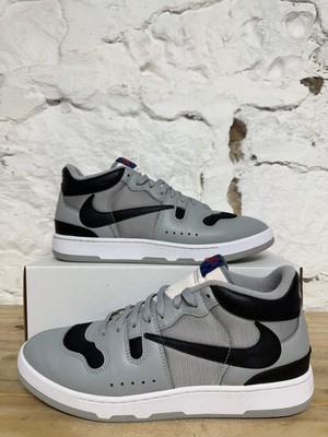 Nike Mac Attack Travis Scott Cactus Jack Size 13 Pre-owned Sneakers HF4198-001