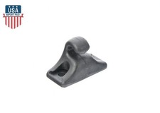 Porsche 924 944 968 Support Genuine 94473143900