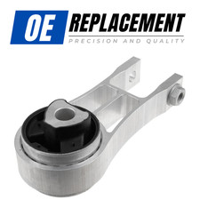 Support moteur Chrysler VOYAGER