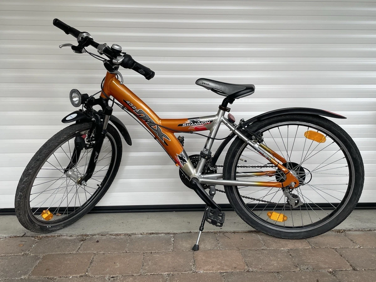shimano pedal r550 SPD-SL PD-R550 Road Pedals Scamp II Edition:Rockshox wide platform for maximum Kann man dieses Fett