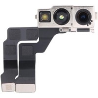 Iphone 14 Pro Frontkamera Selfie Kamera Front Camera Oem Modul