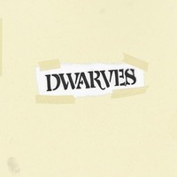 Dwarves - Jenkem - Vinyl Record Lp - G3Z