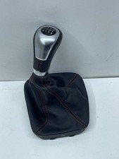Mercedes-Benz A W177 2020 Verkleidung Schaltknauf Schalthebel W�hlhebel EDX330